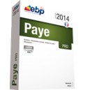 EBP Paye PRO Open Line 2014