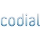 CodialWeb, gestion des interventions à ditance