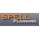 SPELL Planning PME Planning Chantier