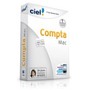 CIEL Compta 2013 pour Mac OS - Achetez au meilleur prix sur Tout-pour-la-gestion.com