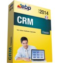 EBP CRM Classic Open Line 2014