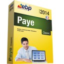 EBP Paye Classic Open Line 2014
