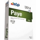 EBP Paye PRO V18 2014 promo Logiciels-du-batiment