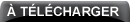 A télécharger